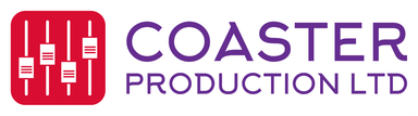 Coaster Production Ltd